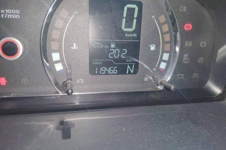 Used Roewe 350 2010 350S 1.5L Automatic Xunda Edition
