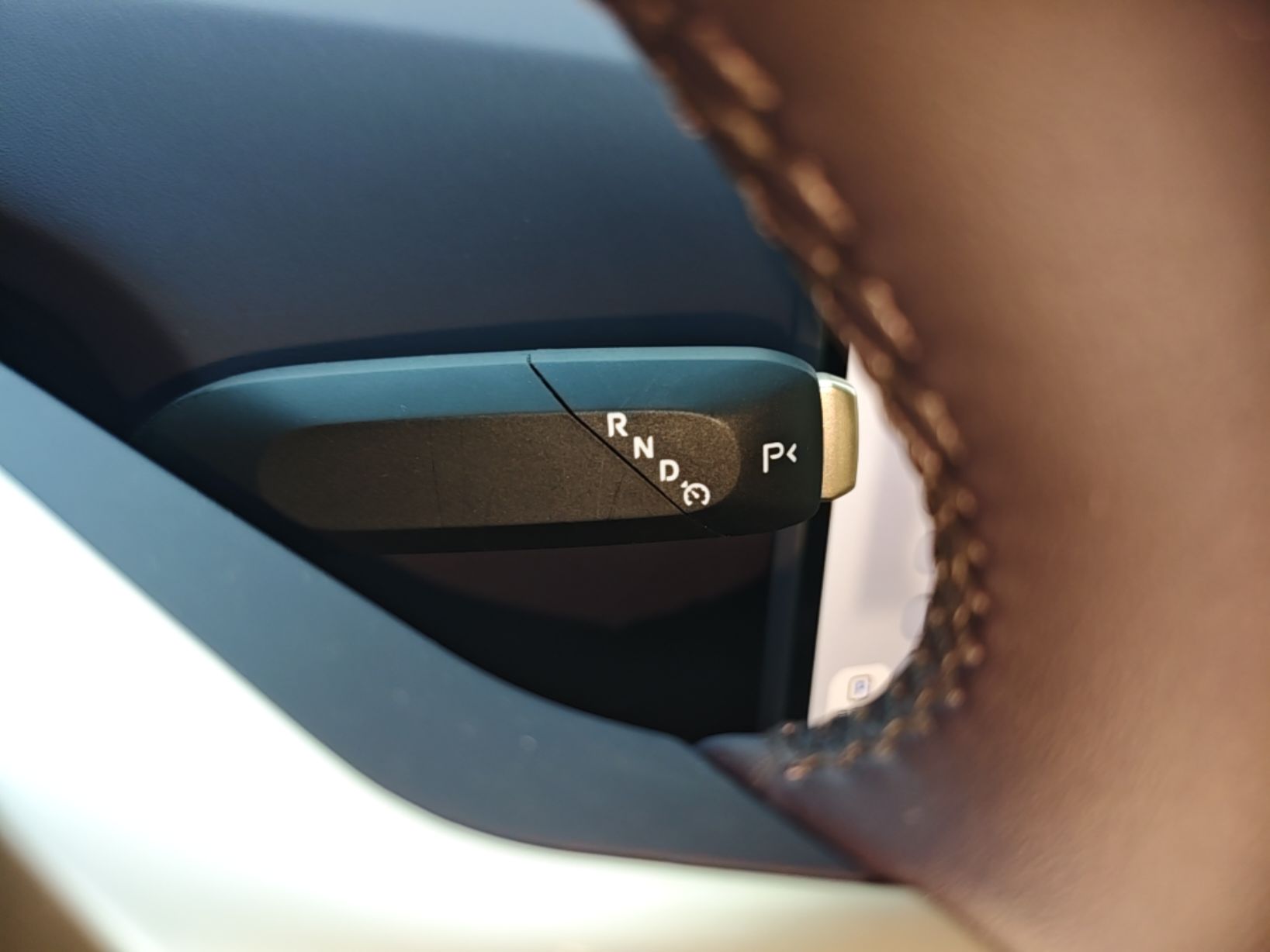  07L