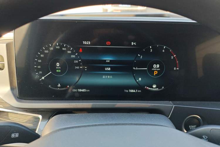 Used Ford Transit T8 2024 T8 2.3T Diesel Automatic Mid-axle Mid-roof 7-seater Business & Travel Edition