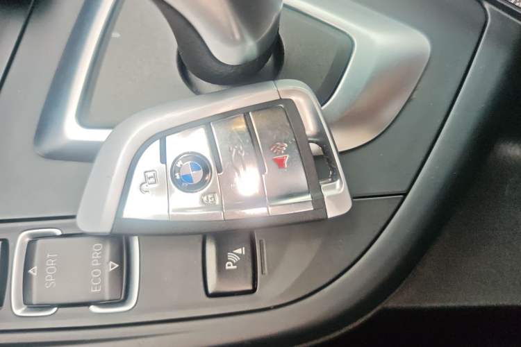 Used BMW 2 Series 2018 225i Convertible Coupe M Sport Edition
