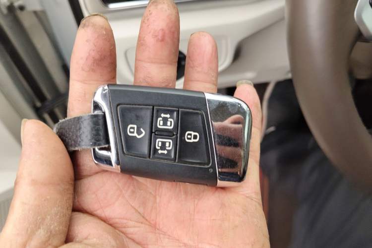 Used Volkswagen Viloran 2020 380TSI Prestige Edition
