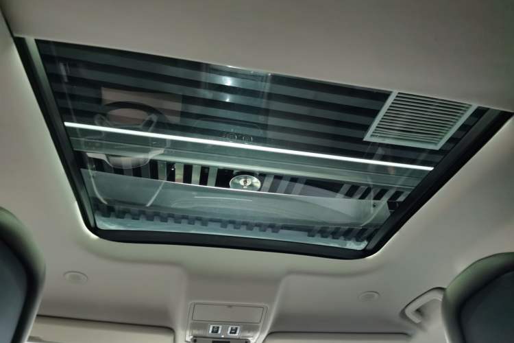 Used Land Rover Defender 2021 110 P400 Dark Special Edition