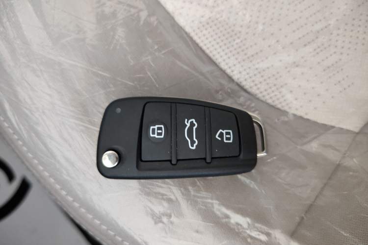 Used Chery New Energy QQ Ice Cream 2025 155km Sundae Edition