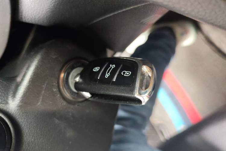 Used Subaru Forester 2013 2.5i Automatic Elite Edition