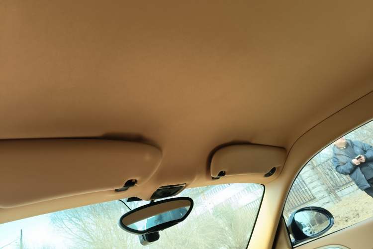 Used Porsche Cayman 2012 Cayman Black Edition 2.9L