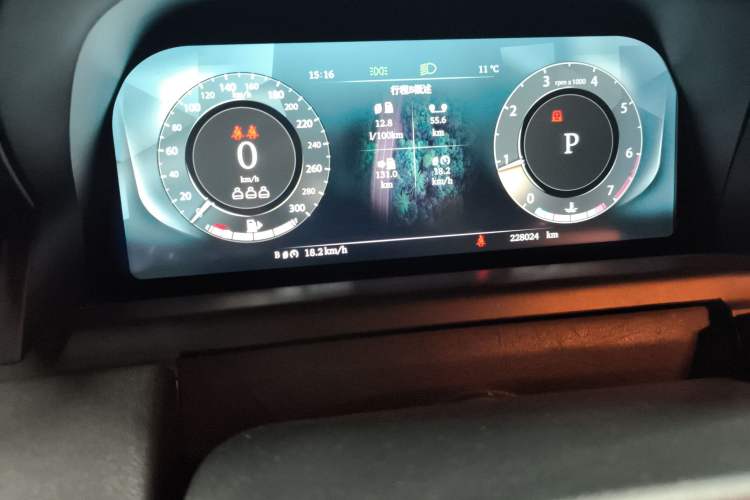 Used Land Rover Range Sport 2012 3.0 TDV6 HSE Diesel Edition