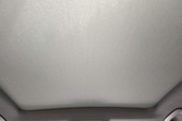 Used Volkswagen ID.3 2022 Pure Edition