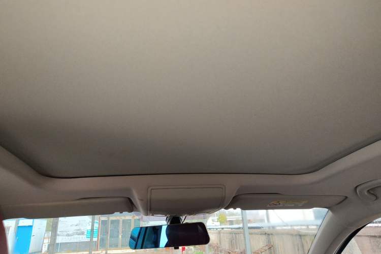 Used Jetta VS7 2022 280TSI Automatic High-Gloss Enjoyment Edition