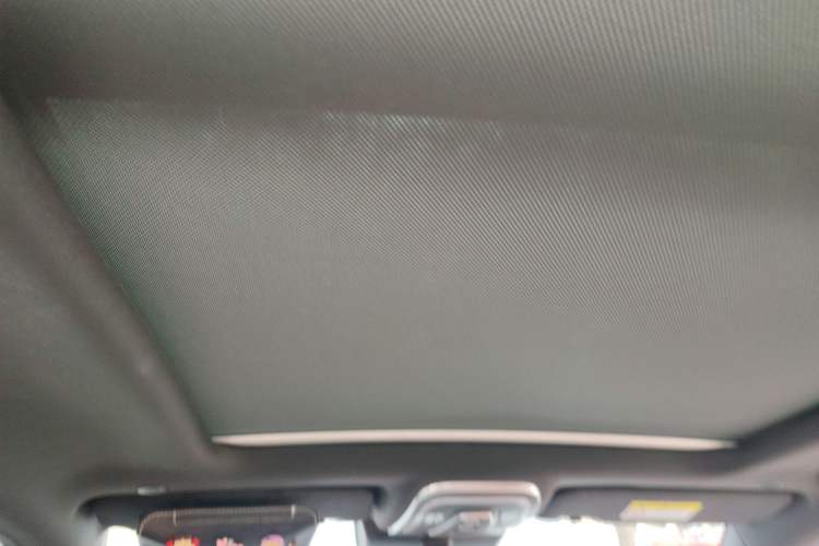 Used BYD Tang New Energy 2023 DM-i Champion Edition 112KM Prestige Model
