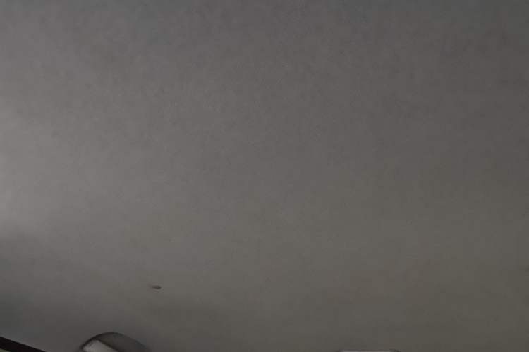 Used Wuling Hongguang 2019 1.5L S Basic Version China VI Standard LAR
