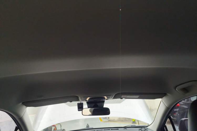 Used Toyota Corolla Cross 2022 2.0L Pioneer Edition
