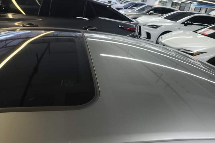 Used Lexus IS 2015 200t F SPORT
