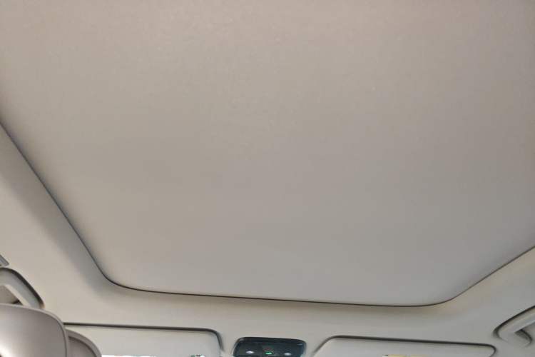 Used Lynk & Co 08 EM-P 2023 220km All-Wheel-Drive Performance Halo
