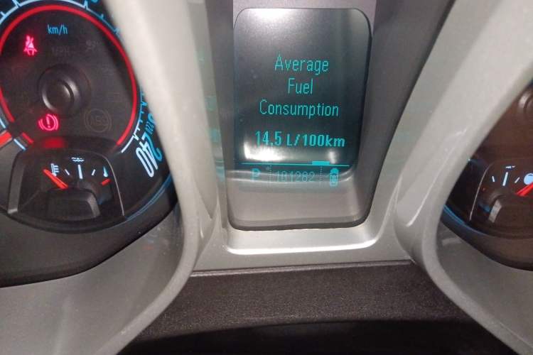 Used Chevrolet Camaro 
