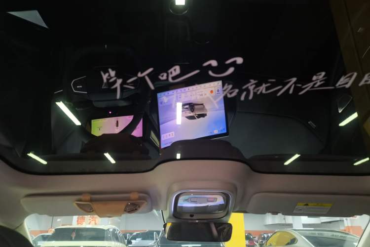 Used Deepal SL03 2022 515 Pure Electric Version