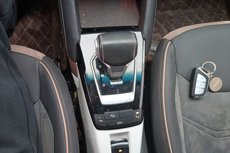 Used SOL E20X 2020 Extraordinary Edition