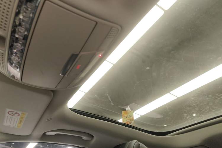 Used Mercedes-Benz E-Class 2023 Restyled E 300 L Sporty and Stylish Edition