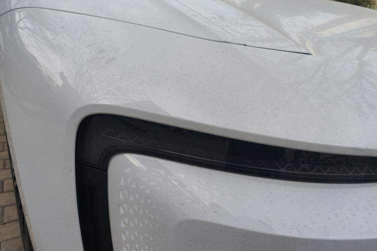 Used Audi E5 Sportback 2026 Pioneer Plus Model