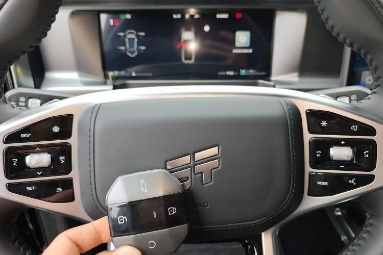 Used JETOUR Traveler 2026 Model 1.5TD Exploration+
