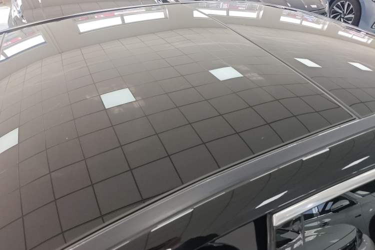 Used Mercedes-Benz E-Class 2018 Facelift E 200 L Sport Edition