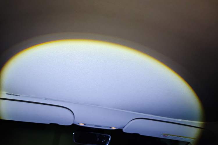 Used Tesla Model 3 2021 Standard Range Rear-Wheel Drive Upgraded Version 3D6
