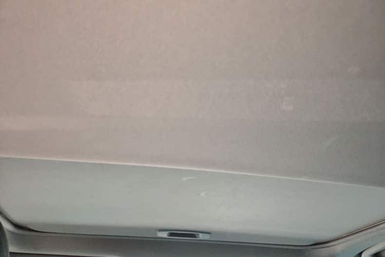 Used Toyota Avalon 2021 2.5L Luxury Edition