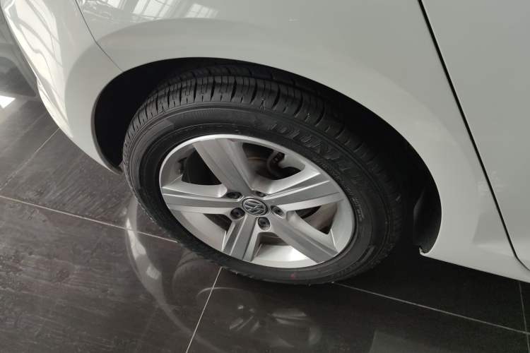 Used Volkswagen Golf 2016 230TSI Automatic Comfort Version