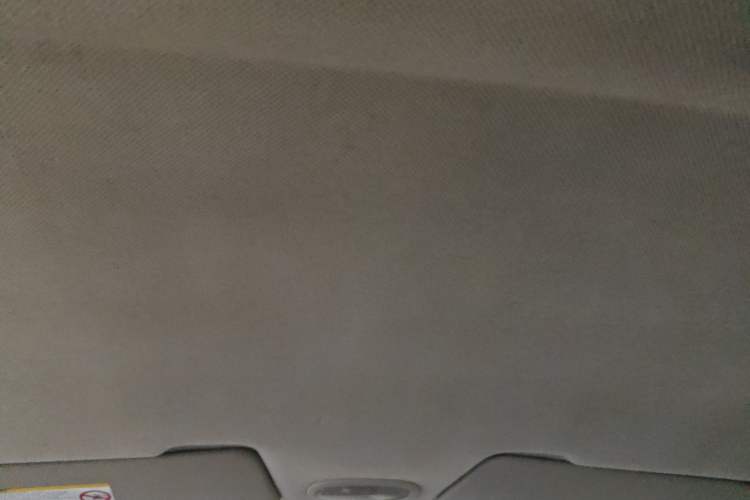 Used Chevrolet Lova 2010 1.4 AT Fashion Edition