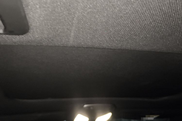 Used BMW 7 Series 2018 730Li Leading Model M Sport Package
