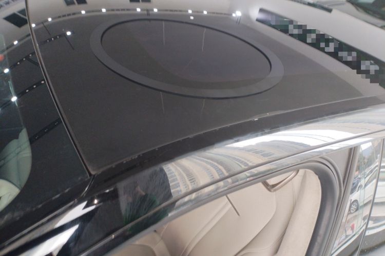 Used Zeekr X 2023 Rear-Drive YOU Edition 4 Seats
