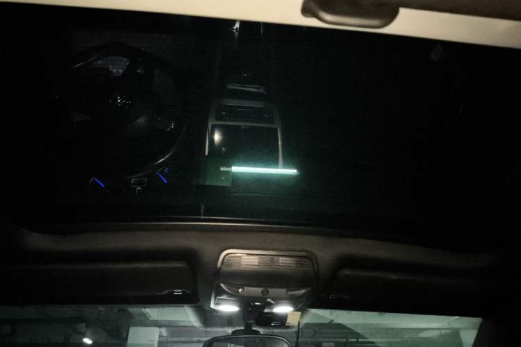 Used Volkswagen Scirocco 2011 R 2.0TSI