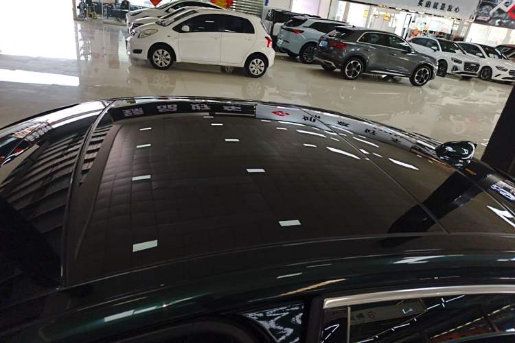 Used Jaguar XEL 2022 2.0T 250 PS R-DYNAMIC S Advanced Sport Edition