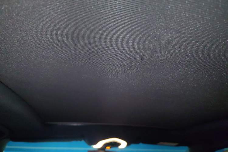 Used Porsche Macan 2020 Macan 2.0T
