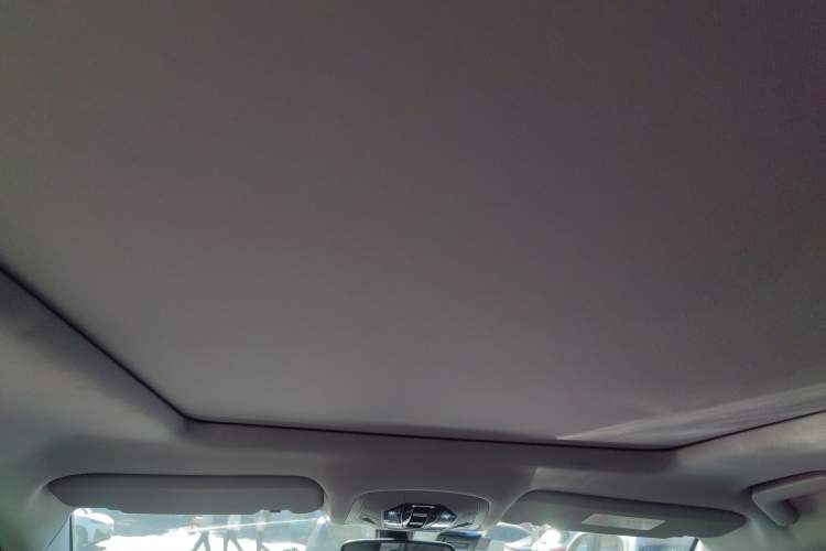 Used Chery Tiggo 8 2023 Kunpeng Edition 290TGDI Automatic Excellence Model