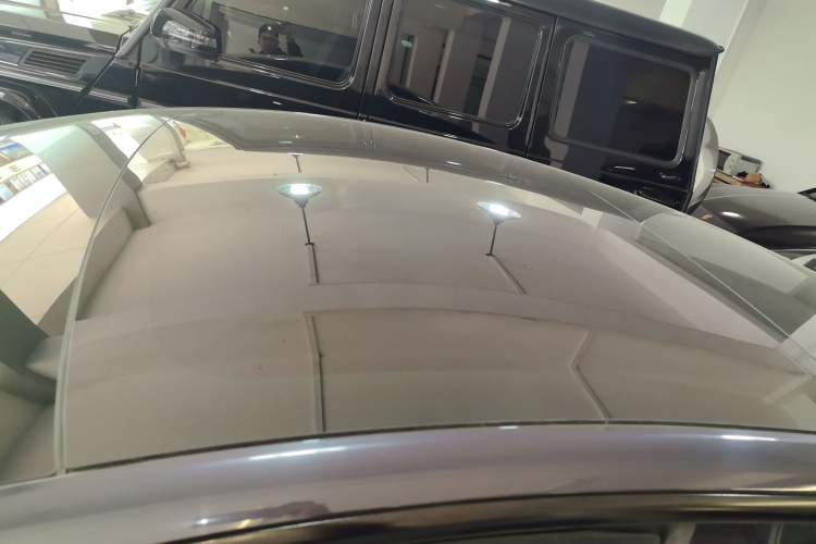 Used Tesla Model 3 2023 Rear-Wheel-Drive Version
