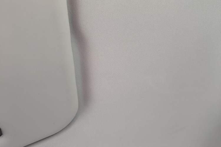 Used Chery Little Ant 2022 Revised Version Sweet Pink Edition Half-Sugar Version Lithium Iron Phosphate 30.7 kWh 30 kW 301 km
