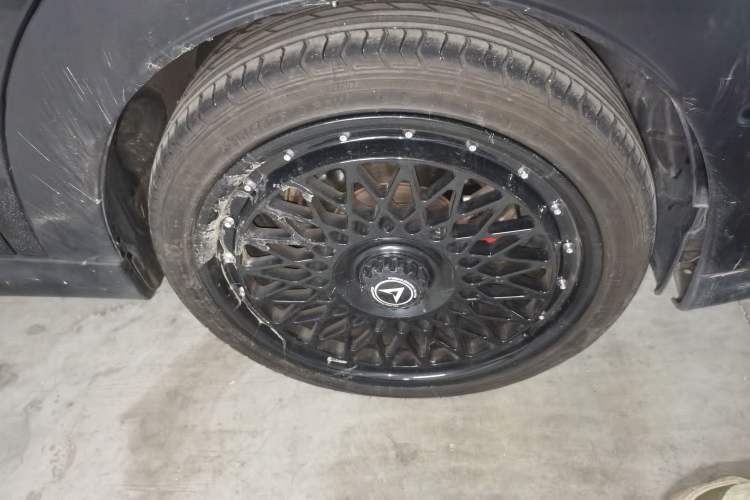 Used MINI MINI 2018 1.5T COOPER CABRIO Artist