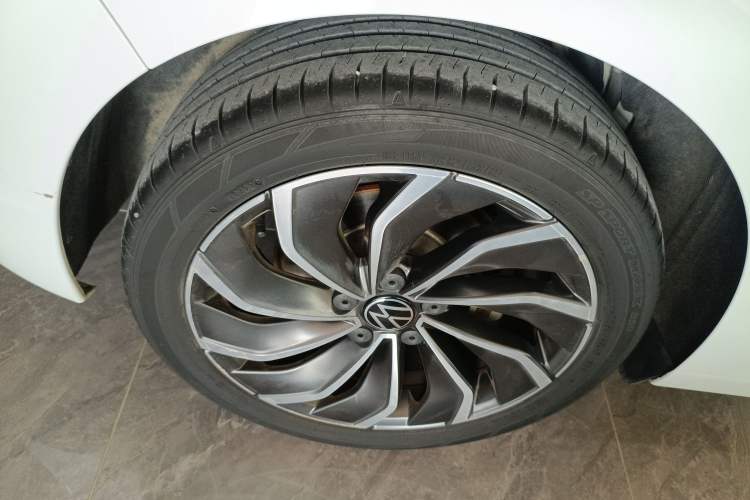 Used Volkswagen Golf 2021 280TSI DSG Pro