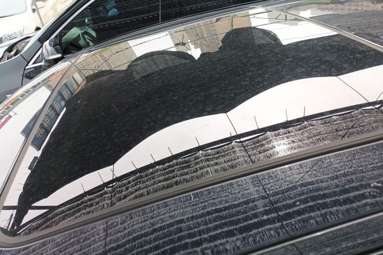 Used BMW 3 Series 2022 325i M Sport Night Edition Package
