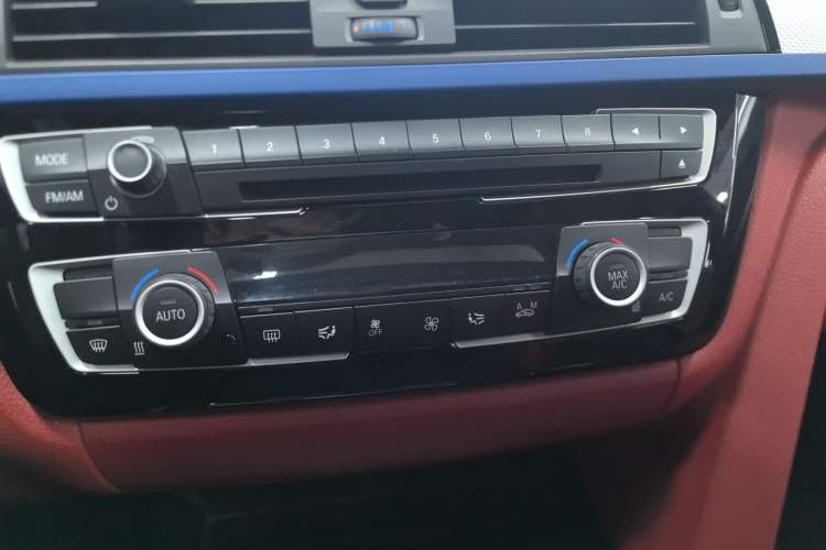 Used BMW 4 Series 2019 425i Gran Coupe M Sport Night Edition