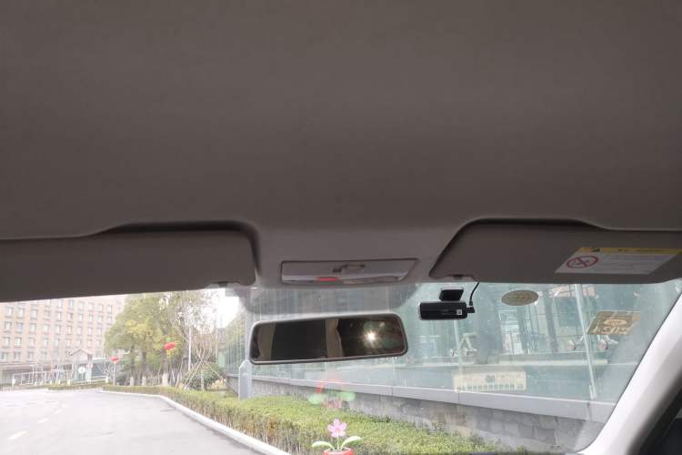 Used Skoda Fabia 2016 1.4L Automatic Car Enjoy Edition
