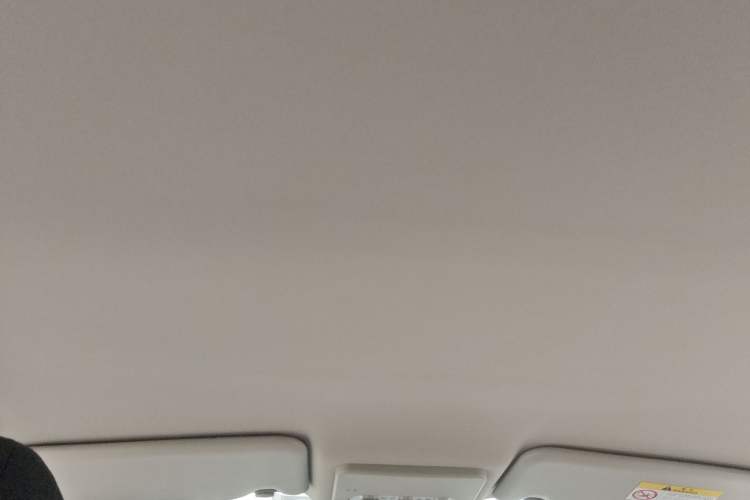 Used Nissan Qashqai 2023 Classic 2.0L CVT XV Comfort Edition
