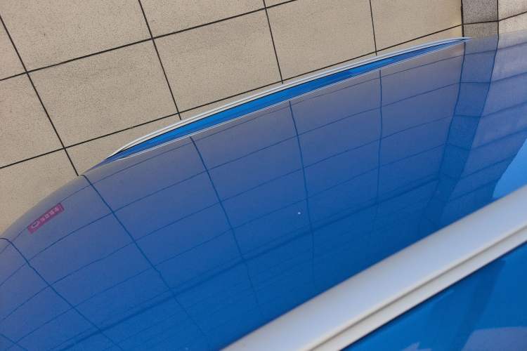 Used MINI Countryman 2014 1.6L ONE