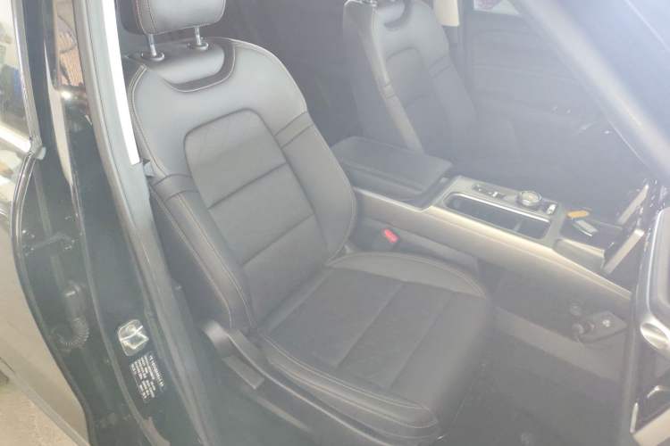 Used Haval DARGO 2024 2.0T DCT Chinese Rural Dog Edition