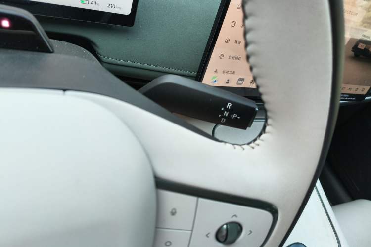 Used Nissan N7 2025 510 Max