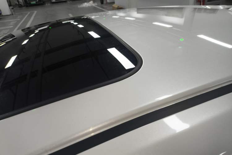 Used Honda Civic 2021 HATCHBACK 220TURBO CVT New Trendsetter