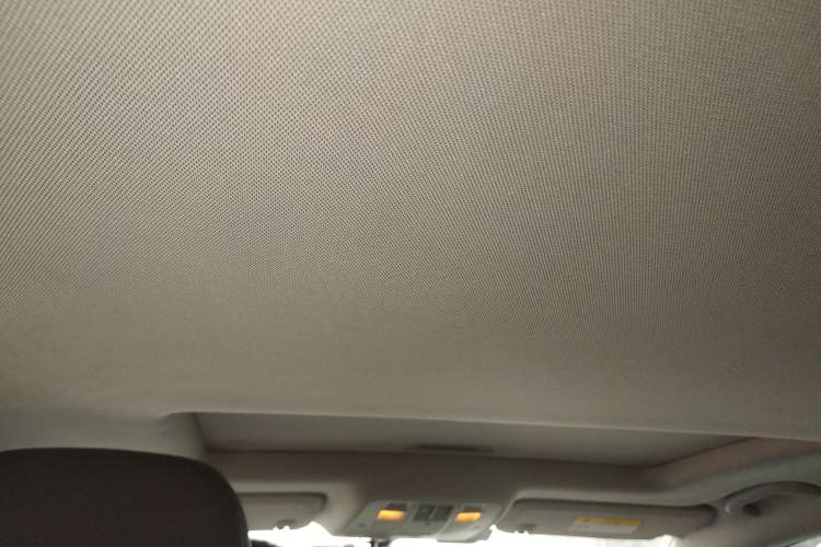 Used Chevrolet Malibu 2017 1.5T Automatic Luxury Edition