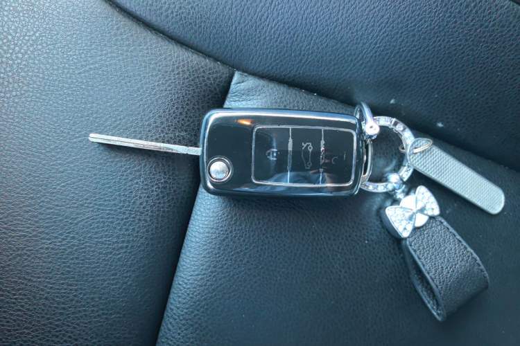 Used Volkswagen Polo 2018 1.5L Automatic Advanced Driving Model