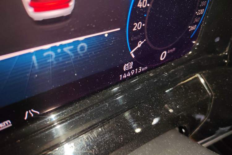 Used Volkswagen Talagon 2022 380TSI 4x4 R-Line Teramont 7-Seater
