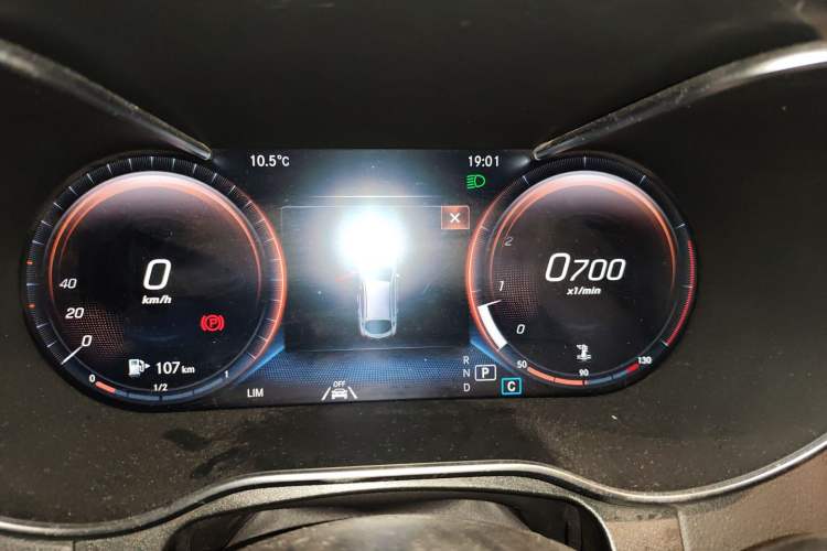 Used Mercedes-Benz GLC Coupe 2020 GLC 300 4MATIC Coupe SUV